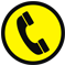 Numéro de téléphone des Espaces de coworking à proximité